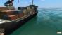 Tropico 4: Das Land der Diktatoren in 3.840 x 2.160 Pixeln (27)
