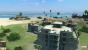 Tropico 4: Das Land der Diktatoren in 3.840 x 2.160 Pixeln (28)
