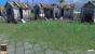 Tropico 4: Das Land der Diktatoren in 3.840 x 2.160 Pixeln (31)