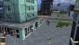Tropico 4: Das Land der Diktatoren in 3.840 x 2.160 Pixeln (34)