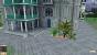 Tropico 4: Das Land der Diktatoren in 3.840 x 2.160 Pixeln (35)