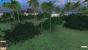 Tropico 4: Das Land der Diktatoren in 3.840 x 2.160 Pixeln (37)