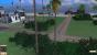 Tropico 4: Das Land der Diktatoren in 3.840 x 2.160 Pixeln (38)