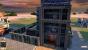 Tropico 4: Das Land der Diktatoren in 3.840 x 2.160 Pixeln (39)