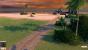 Tropico 4: Das Land der Diktatoren in 3.840 x 2.160 Pixeln (40)