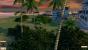Tropico 4: Das Land der Diktatoren in 3.840 x 2.160 Pixeln (41)