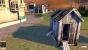 Tropico 4: Das Land der Diktatoren in 3.840 x 2.160 Pixeln (42)