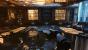 Unreal Engine 3 UDK Showcase-Bilder (14)