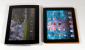 Asus Eee Pad Slider SL101: Vergleich zum Apple iPad 2 (02)