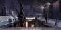 Scivelation: Neue Infos zum Schleich-Action-Mischung mit Unreal Unreal Engine 3 (12)