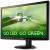 Viewsonic mit zwei 27-Zoll-Monitoren (1)