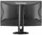 Viewsonic mit zwei 27-Zoll-Monitoren (2)