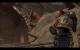 Warhammer 40k Space Marine: Impressionen und technische Details aus der Demo (2)