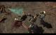 Warhammer 40k Space Marine: Impressionen und technische Details aus der Demo (3)