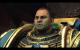 Warhammer 40k Space Marine: Impressionen und technische Details aus der Demo (4)