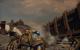 Warhammer 40k Space Marine: Impressionen und technische Details aus der Demo (5)