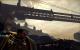 Warhammer 40k Space Marine: Impressionen und technische Details aus der Demo (6)