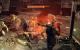 Warhammer 40k Space Marine: Impressionen und technische Details aus der Demo (7)