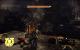 Warhammer 40k Space Marine: Impressionen und technische Details aus der Demo (9)