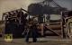 Warhammer 40k Space Marine: Impressionen und technische Details aus der Demo (11)