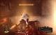 Warhammer 40k Space Marine: Impressionen und technische Details aus der Demo (12)