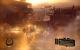 Warhammer 40k Space Marine: Impressionen und technische Details aus der Demo (14)