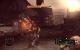 Warhammer 40k Space Marine: Impressionen und technische Details aus der Demo (15)
