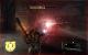Warhammer 40k Space Marine: Impressionen und technische Details aus der Demo (16)