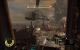 Warhammer 40k Space Marine: Impressionen und technische Details aus der Demo (18)