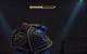 Warhammer 40k Space Marine: Impressionen und technische Details aus der Demo (20)