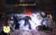 Warhammer 40k Space Marine: Impressionen und technische Details aus der Demo (21)