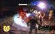 Warhammer 40k Space Marine: Impressionen und technische Details aus der Demo (22)