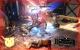 Warhammer 40k Space Marine: Impressionen und technische Details aus der Demo (24)
