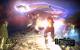 Warhammer 40k Space Marine: Impressionen und technische Details aus der Demo