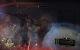 Warhammer 40k Space Marine: Impressionen und technische Details aus der Demo (26)