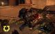 Warhammer 40k Space Marine: Impressionen und technische Details aus der Demo (29)