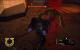 Warhammer 40k Space Marine: Impressionen und technische Details aus der Demo (30)