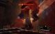 Warhammer 40k Space Marine: Impressionen und technische Details aus der Demo (31)