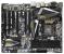 Der sogenannte SATA-Gate betraf alle 6er-Chipsätze zum Launch von Sandy Bridge: Der Bug kann unter Umständen die SATA-3Gb/s-Ports ausfallen lassen; die aktuellen Z68-Chips (im Bild das Asrock Z68 Extreme7 Gen3) sind im B3-Stepping gefertigt und fehlerfrei