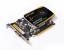 Sparbrötchen: Geforce GTS 450 mit 33 Prozent weniger Verbrauch (2)