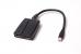 Zotac kündigt Dual-HDMI Adapter an