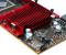 Zalman ZM-RHS69: Neuer Spannungswandler-Kühler für Radeon HD 6970/6950 (1)