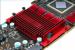 Zalman ZM-RHS69: Neuer Spannungswandler-Kühler für Radeon HD 6970/6950 (3)