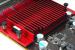 Zalman ZM-RHS69: Neuer Spannungswandler-Kühler für Radeon HD 6970/6950 (4)