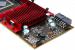 Zalman ZM-RHS69: Neuer Spannungswandler-Kühler für Radeon HD 6970/6950 (5)