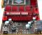 Zalman ZM-RHS69: Neuer Spannungswandler-Kühler für Radeon HD 6970/6950 (9)
