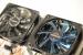 Neu im Testlabor: Zwei CPU-Kühler von Enermax - ETS-T40-TA und ETS-T40-TB (9)