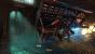 Aliens Colonial Marines: Wir durften nicht selbst spielen - Eindrücke der Präsentation (2)