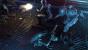 Aliens Colonial Marines: Wir durften nicht selbst spielen - Eindrücke der Präsentation (5)