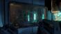 Aliens Colonial Marines (Frühjahr 2012) - <a href="http://www.pcgameshardware.de/specials/aliens-colonial-marines/" target="_self" >Mehr Infos</a>